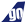 GoAir
