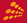 Spicejet